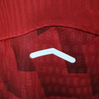 Lille Heim-Player-Version 2025/26