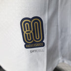 Versión de jugador local de Monterrey 2025-26