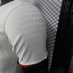 Lille Auswärtstrikot 2025/26 (Spielerversion)