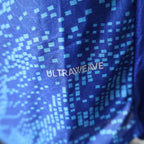 2025-26 Marseille Second Away Player Version