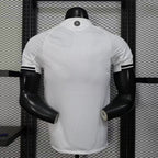 Versión del jugador local del Fulham 2025-26