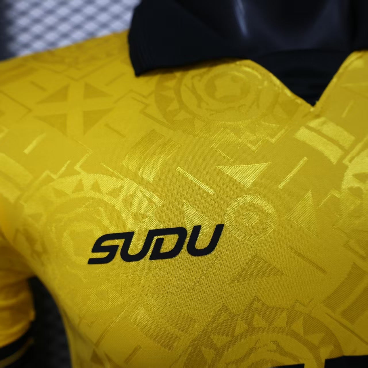 2025-26 Wolves Home Player