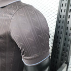 Versión especial del jugador del Napoli negro 2025-26