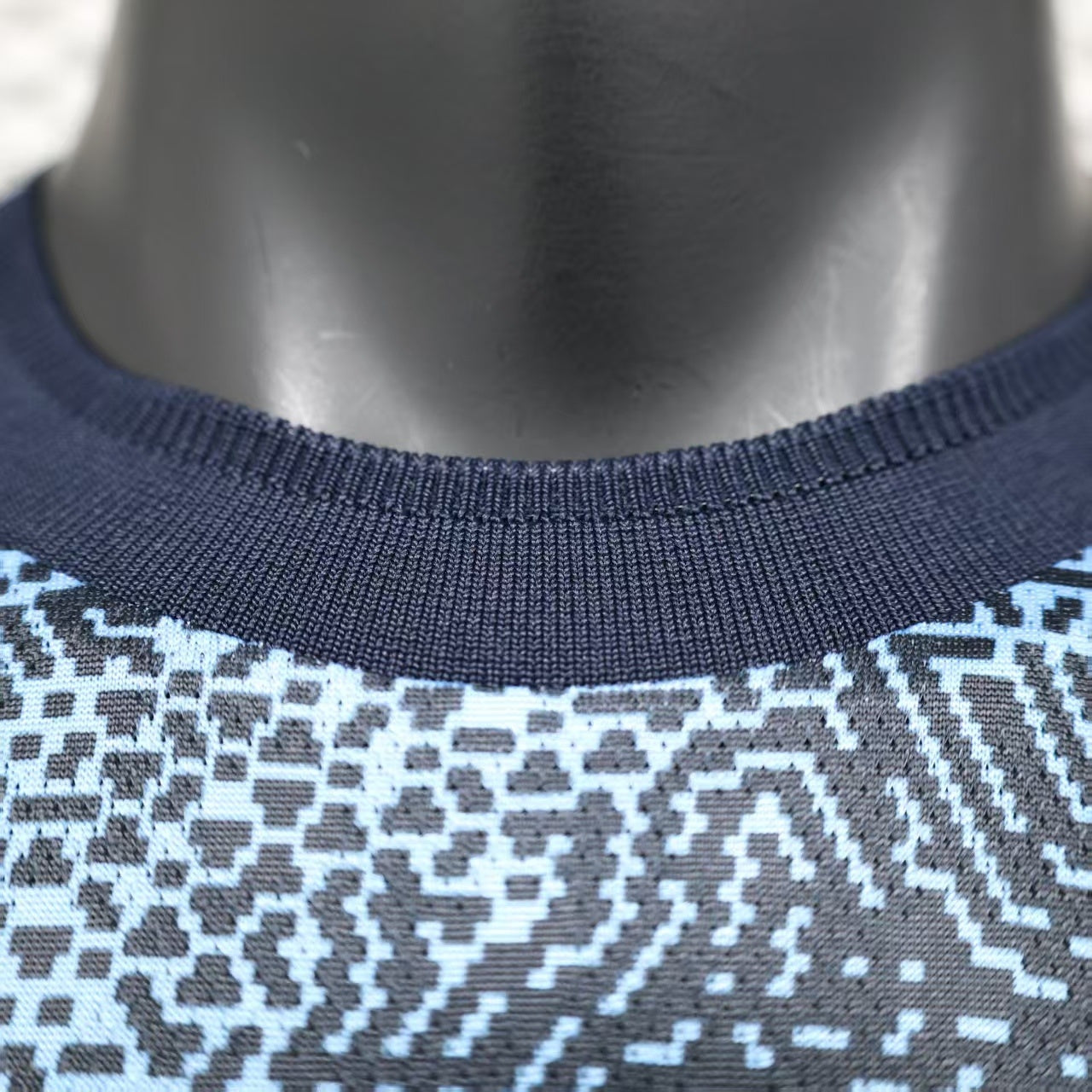 2025-26 Riyadh Victory Away Player