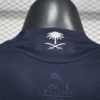 2025-26 Riyadh Victory Away Player Version