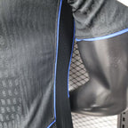 Versión del segundo jugador visitante del Chelsea 2025-26