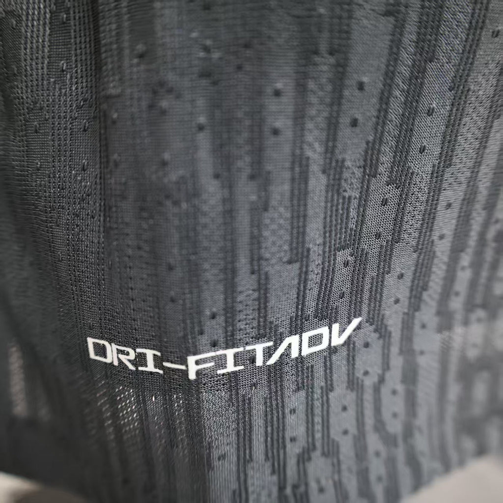 2025-26 Chelsea Second Away Player