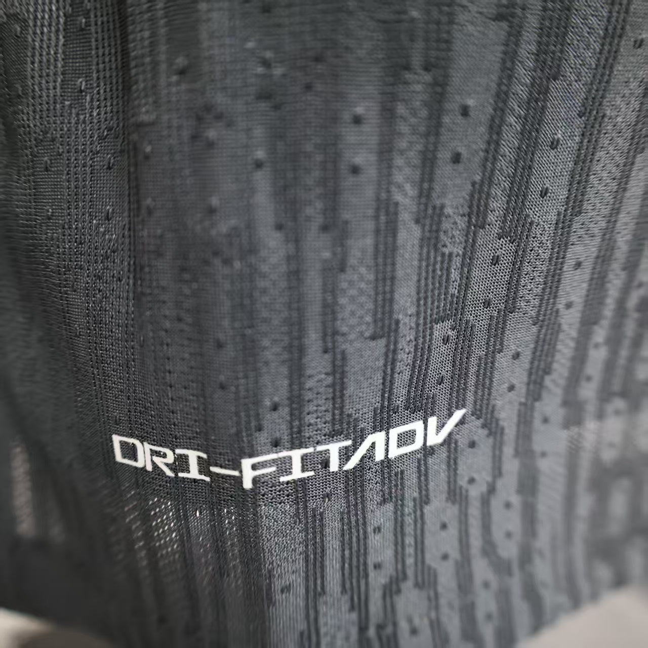 2025-26 Chelsea Second Away Player