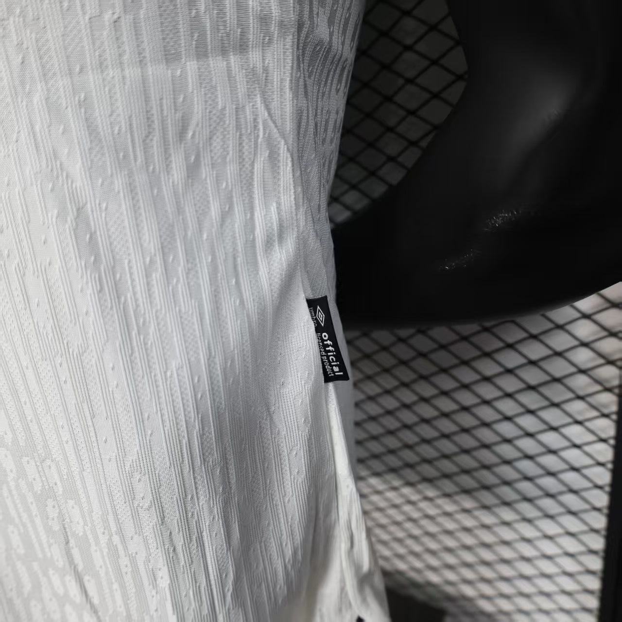 2025-26 West Ham United Away Player