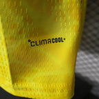 2026 Colombia Home Player Version