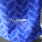 2026 Italy Home Player Version