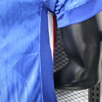 2025-26 Chelsea 120th Anniversary Edition Player Version