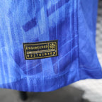 2025-26 Chelsea 120th Anniversary Edition Player Version