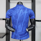 2025-26 Chelsea 120th Anniversary Edition Player Version