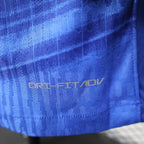 2025-26 Chelsea 120th Anniversary Edition Player Version