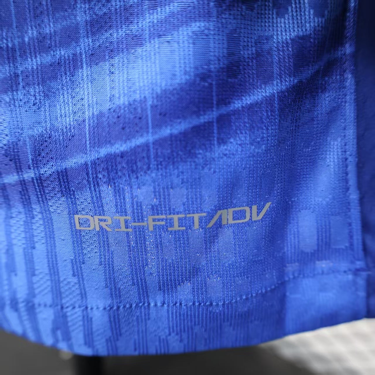 2025-26 Chelsea 120th Anniversary Edition Player