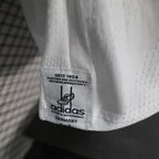 2026 Germany Home Player Version