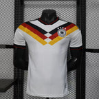 2026 Germany Home Player Version