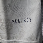 2025-26 Bayern Munich Beer Festival White Player Version S-3XL