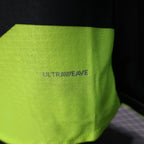 2025-26 Dortmund Second Away Player Version