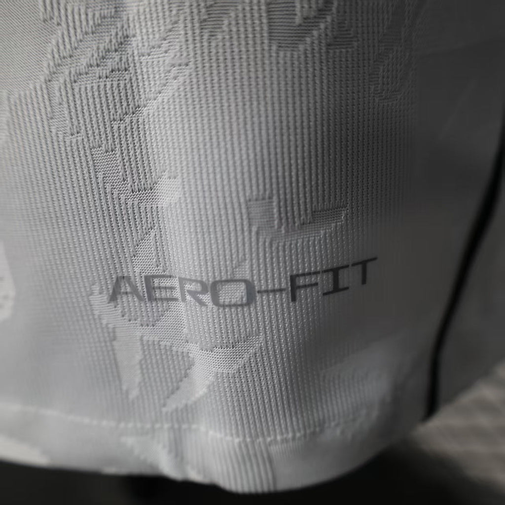 2025-26 England Home Player Version