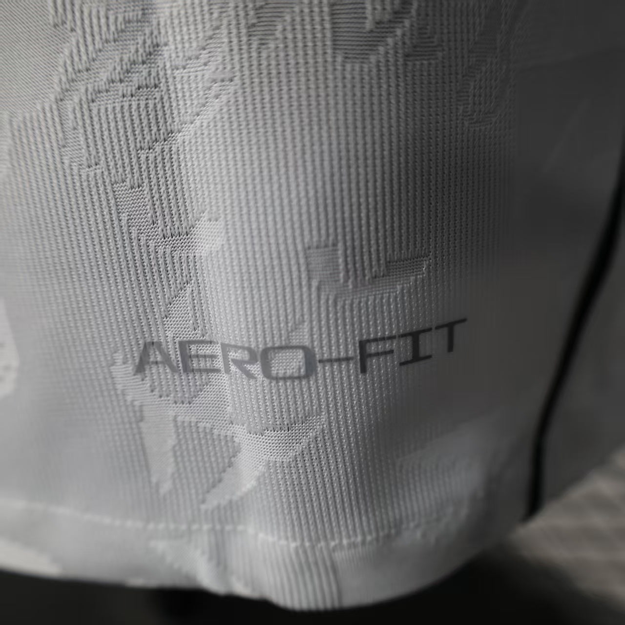 2025-26 England Home Player Version