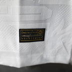 2025-26 England Home Player Version