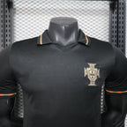 Portugal Black Panther Special Player 2026