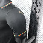 Portugal Black Panther Special Player 2026