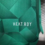 Versión para el reproductor local de Arabia Saudita 2026