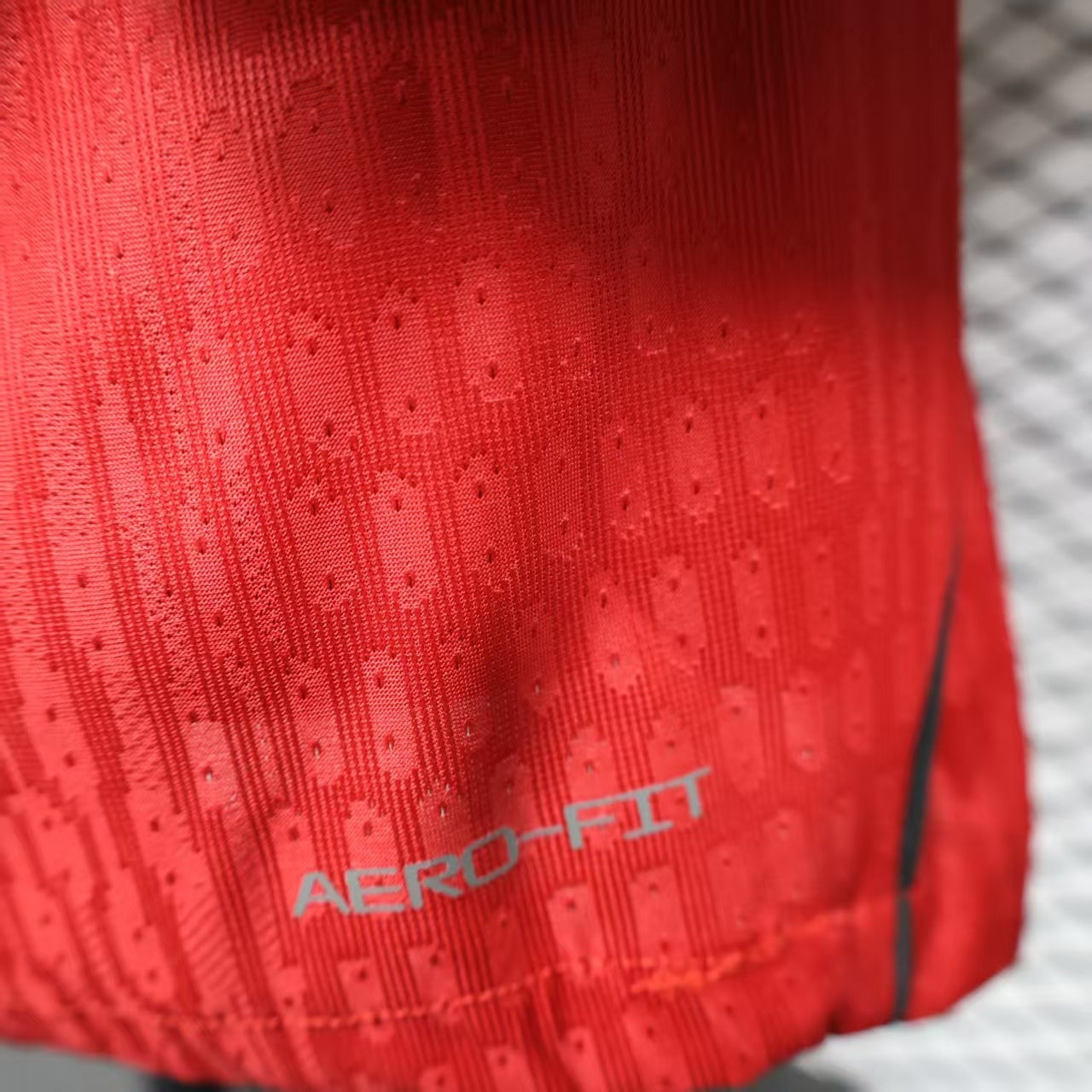 2026 Canada World Cup Home Player Version