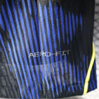 2026 Brazil Away Player Version