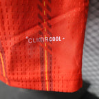 2026 Spain World Cup Home Player Version