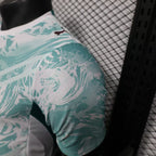 2026 Portugal Away Player Version