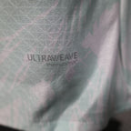 2026 Portugal Away Player Version