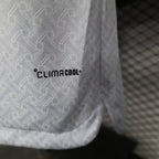 2026 Italy Away Player Version