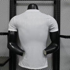 Brasilien-Sonderedition 2026, Größe S-2XL