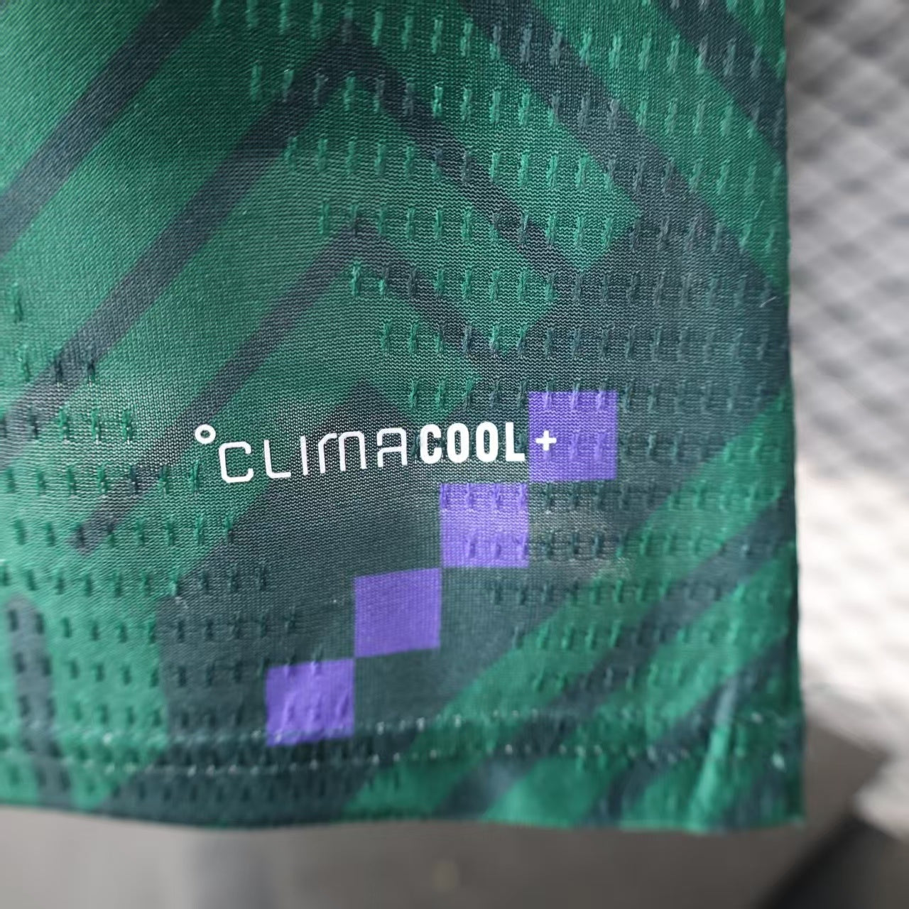 Saudi-Arabien Heimspieler 2026