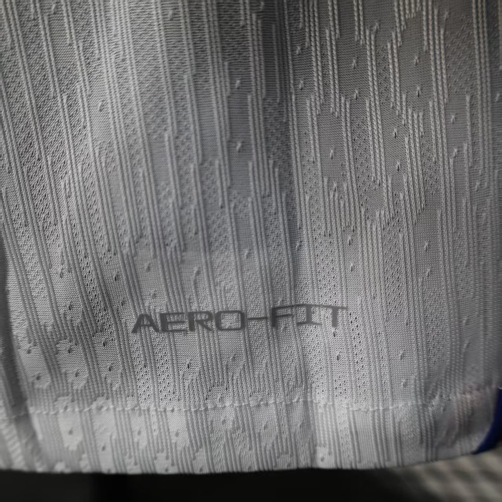 2026 Croatia Home Player Version