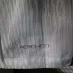 2026 Croatia Home Player Version