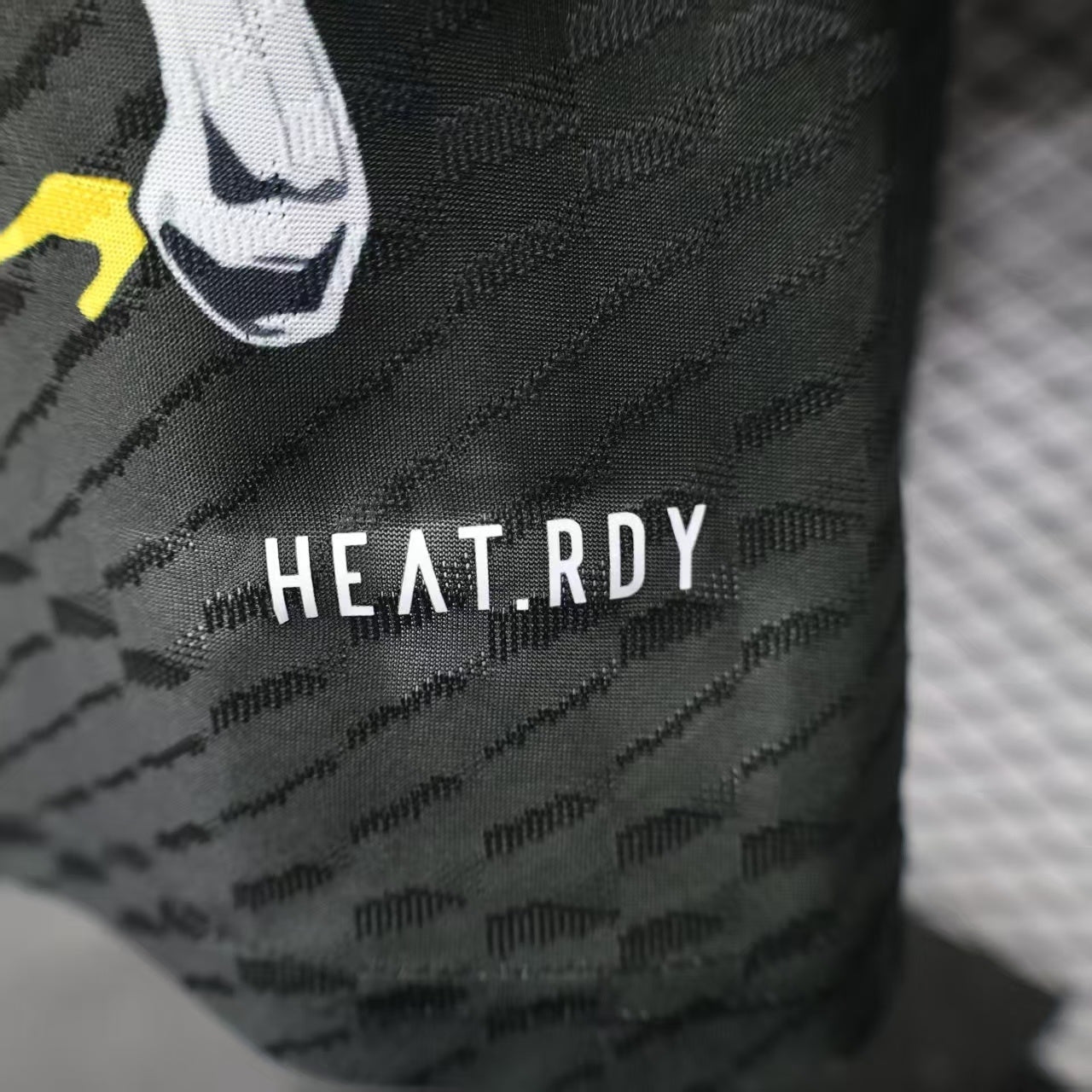 2025-26 Real Madrid Comic Version Player