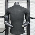 2025-26 Real Madrid Comic Version Player Version