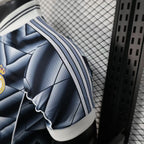 2025-26 Real Madrid Black Special Player Version