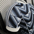 2025-26 Real Madrid Black Special Player Version