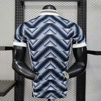 2025-26 Real Madrid Black Special Player Version