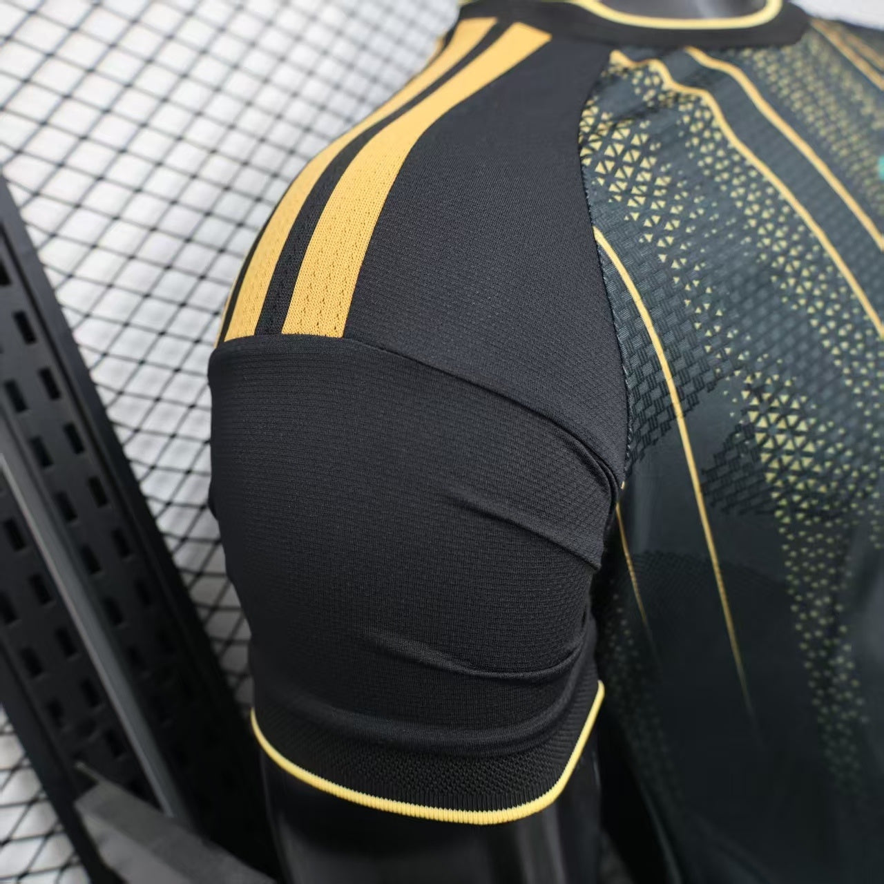 Kolumbien Auswärtsspieler 2026