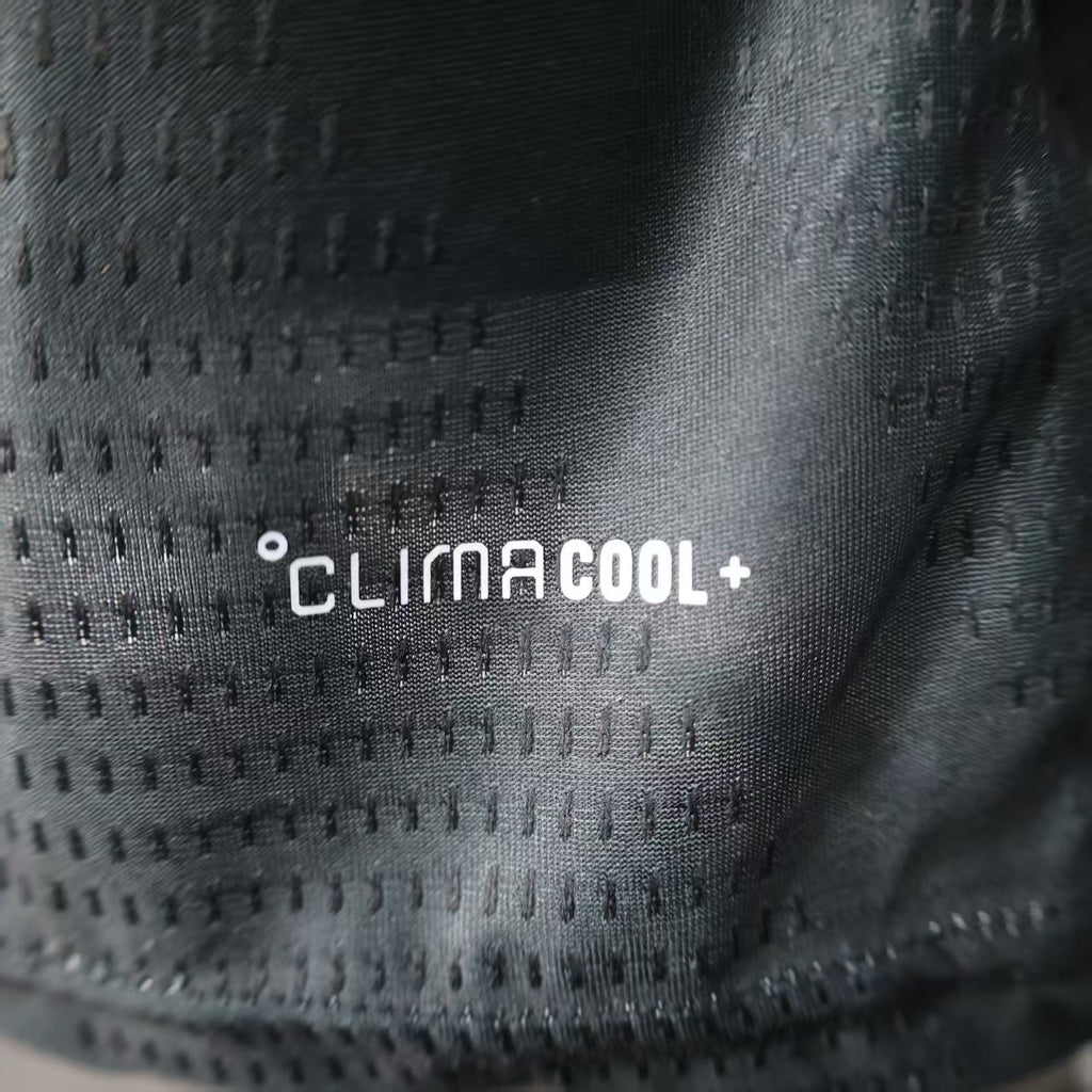 Jugador visitante de Colombia 2026