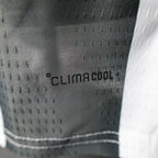 2026 Germany Special White-Black Player Version