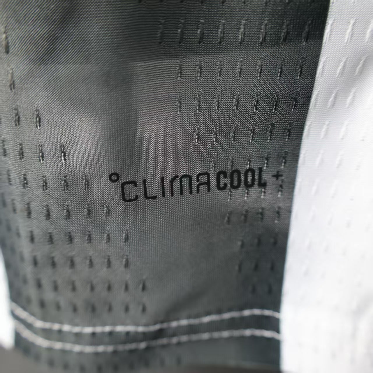 2026 Germany Special White-Black Player Version