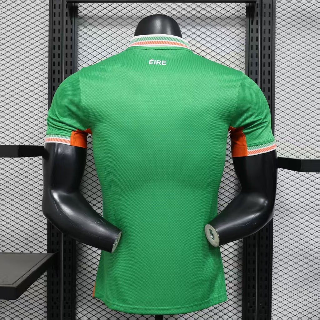 Segundo jugador visitante del Celtic 2025-26